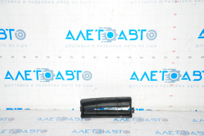 Воздухоприемник передняя часть VW Jetta 16-18 USA 1.4T