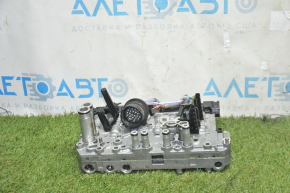 Bloc hidraulic Jeep Cherokee KL 14- 2.4 FWD