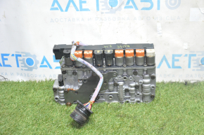 Bloc hidraulic Jeep Cherokee KL 14- 2.4 FWD