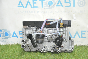 Bloc hidraulic Jeep Cherokee KL 14- 2.4 FWD