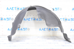 Aripa spate stânga Buick Encore 13-19 cu protecție contra stropirii