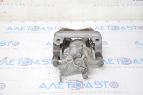 Suport spate dreapta pentru Buick Encore 18-19