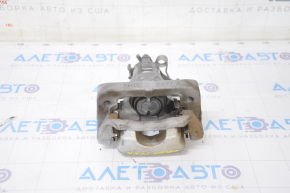 Suport spate dreapta pentru Buick Encore 18-19