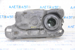 Rezervor de combustibil Buick Encore 15-19 fwd