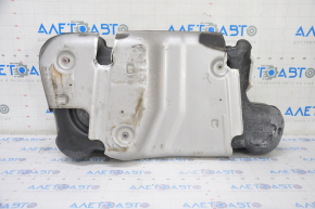 Rezervor de combustibil Buick Encore 15-19 fwd