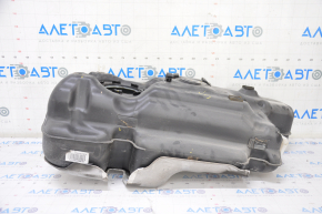 Rezervor de combustibil Buick Encore 15-19 fwd