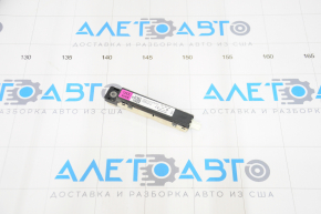 Amplificator antenă Audi Q5 80A 18- dreapta