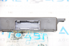 Gateway module Audi Q5 80A 18-24