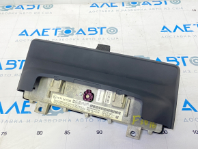 Set multimedia NBT BMW 3 F30 17-18