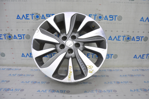 Roata de 18 inch Buick Encore 17-19 cu janta