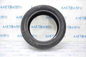 Anvelopă R18 215/55 Firestone WeatherGrip 2021 iarnă 7mm