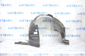 Aripa fata dreapta Buick Encore 17-19