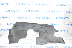 Aripa fata dreapta Buick Encore 17-19