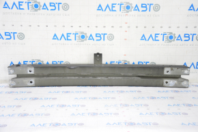 Amplificatorul de bara fata superioara pentru Buick Encore 13-19