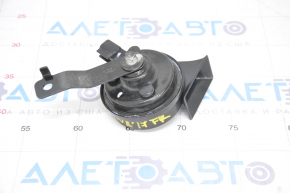 Semnal de înaltă calitate Buick Encore 17-19