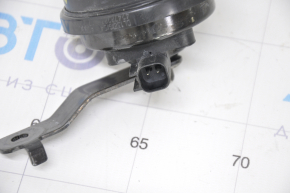 Semnal de înaltă calitate Buick Encore 17-19