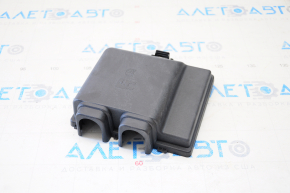 Capacul cutiei de siguranțe sub capotă Ford Escape MK4 20 nou OEM original