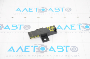 Antena Keyless Audi Q5 80A 18- portbagaj