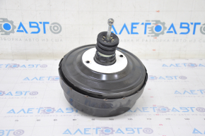 Amplificator de vid Buick Encore 13-19