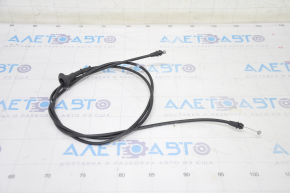 Cablu de deschidere a capotei Buick Encore 17-19