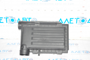 Corpul filtrului de aer VW Jetta 11-18 SUA 1.4T nou aftermarket