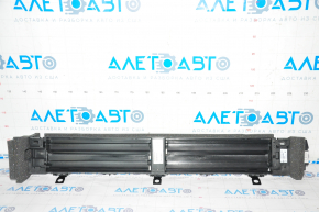 Jaluzele deflectorului radiatorului pentru Subaru Legacy 15-19, nou, neoriginal.