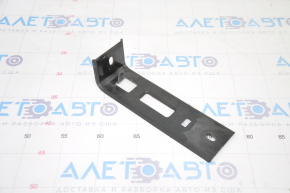 Suport de fixare a bara fata pentru Buick Encore 13-19