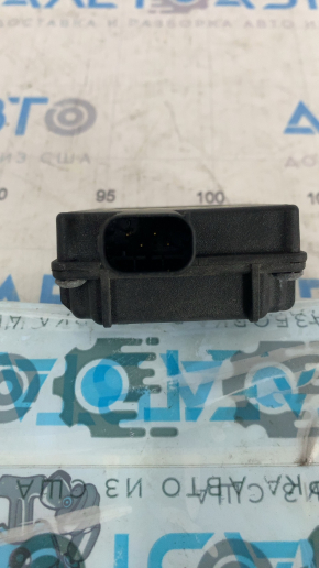 MODUL DE CONTROL AL DESCHIZĂTORULUI DE GARAJ Porsche Cayenne 958 11-14