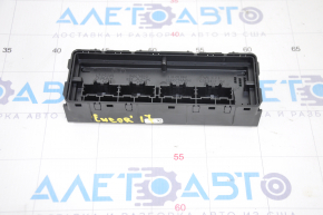 TEMPERATURE CLIMATE CONTROL MODULE Buick Encore 18-22