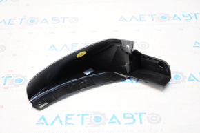 Bara de noroi din față dreapta Nissan Leaf 11-17 nouă originală OEM grafit