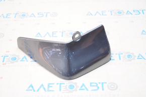 Bara noroi spate stânga Nissan Leaf 11-17 nou OEM original grafit