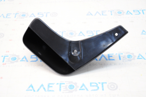 Bara noroi spate stânga Nissan Leaf 11-17 nou OEM original grafit