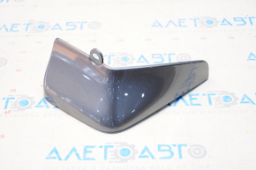 Bara de noroi spate dreapta Nissan Leaf 11-17 nou OEM original grafit.