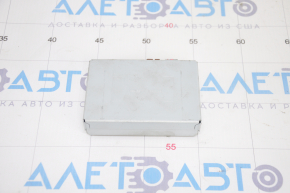 Interfața om-mașină HD (HMI) Modul Buick Encore 13-19