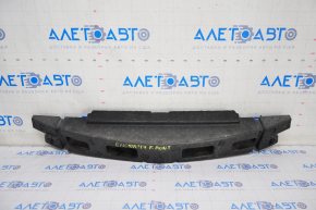 Absorbantul de bara fata pentru Buick Encore 17-19