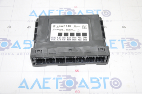 Body Control Module Buick Encore 13-19