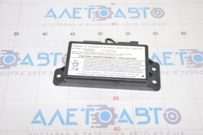 Modul de baterie de rezervă Buick Encore 13-19