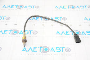 Sonda lambda a doua pentru Audi Q5 80A 18- 2.0t