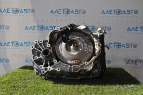АКПП в сборе Buick Encore 16-21 FWD 6T40 MNK 42к