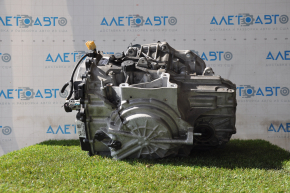 АКПП в сборе Buick Encore 16-21 FWD 6T40 MNK 42к