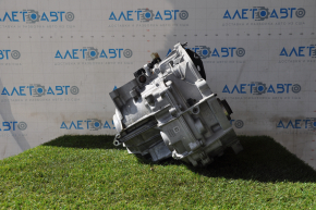 АКПП в сборе Buick Encore 16-21 FWD 6T40 MNK 42к