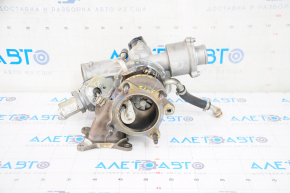 Turbina Audi Q5 80A 18-20 2.0T 36k