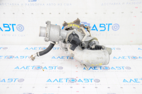 Turbina Audi Q5 80A 18-20 2.0T 36k