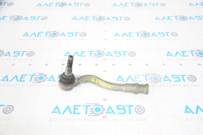 Cap de bara dreapta Audi Q5 80A 18-