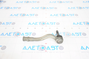 Cap de bara dreapta Audi Q5 80A 18-