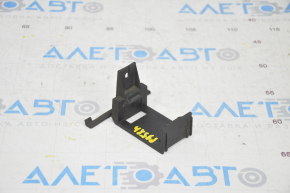 Кронштейн Transmitter For Tyre Pressure Control System Porsche Cayenne 958 11-17