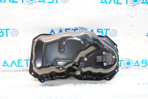 Palet de ulei Mazda CX-5 17- cu senzor nou OEM original