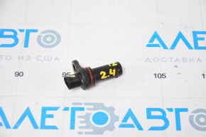 Senzorul de arbore cotit Dodge Journey 11- 2.4