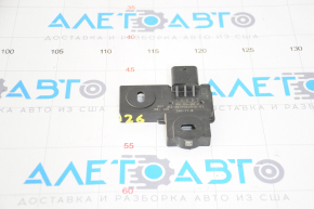 Fuel Tank Leakage Sensor Audi Q5 80A 18-