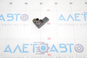 Map Sensor Mercedes CLA 14-19